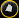Keine neuen Beitr�ge