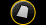 Keine neuen Beitr�ge