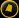 Neue Beitr�ge
